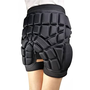 大判ワイド　ラビット尻あて　腰当て　登山　ウサギ　毛皮敷物　スキー　ヒップガード 超大判ワイドラビット尻あて ウサギ毛皮敷物 ヒップガード 登山